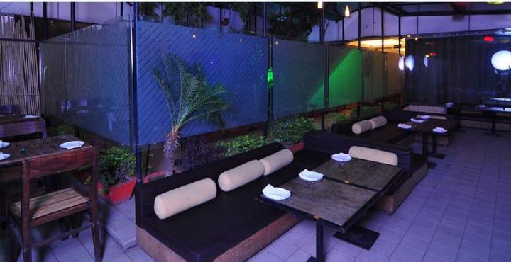 Infiniti Hotel And Spa Индаур Экстерьер фото